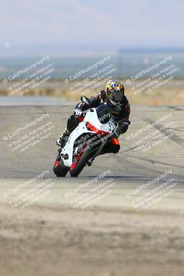 media/Aug-31-2025-Lets Ride (Sun) [[b053ea48c5]]/B Group/1120am (Grapevine)/